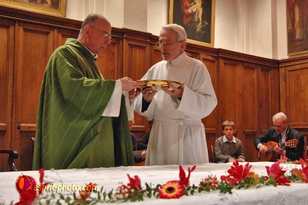 Nom de l'image : D2135801_1 — Description :