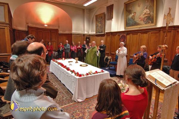 Nom de l'image : D2135816_1 — Description :