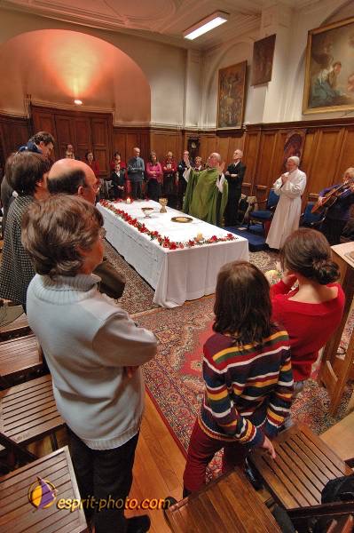 Nom de l'image : D2135818_1 — Description :