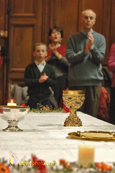 Nom de l'image : D2135824_1 — Description :