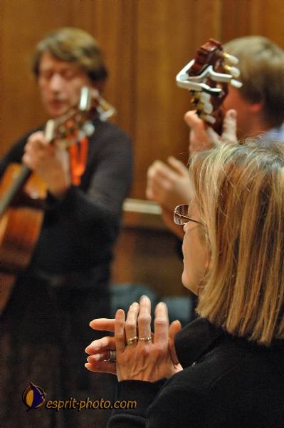 Nom de l'image : D2135830_1 — Description :