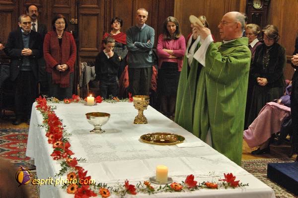 Nom de l'image : D2135831_1 — Description :