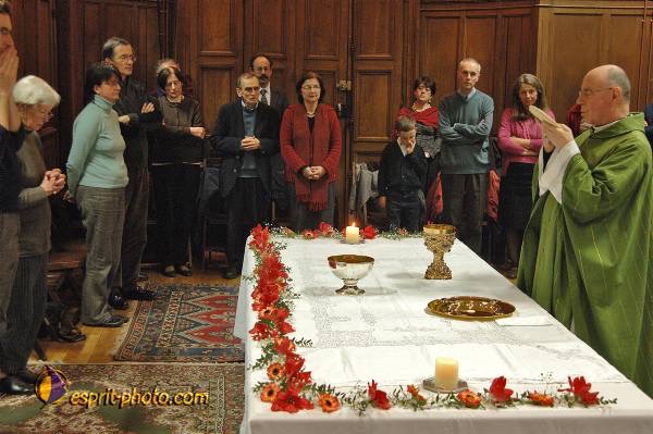 Nom de l'image : D2135832_1 — Description :