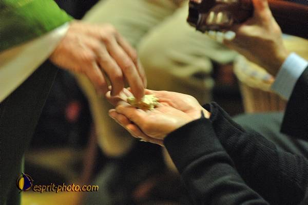 Nom de l'image : D2135862_1 — Description :