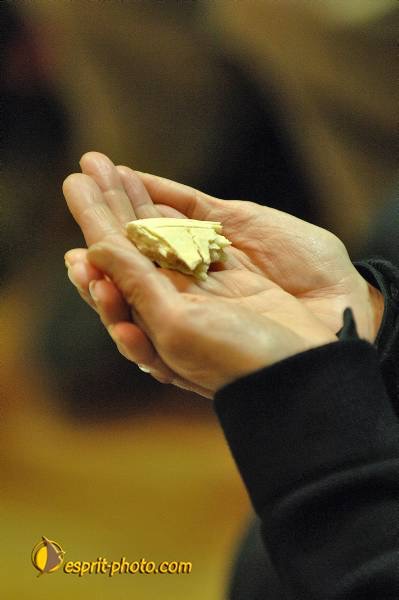 Nom de l'image : D2135869_1 — Description :