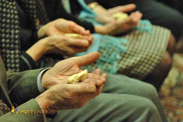 Nom de l'image : D2135870_1 — Description :