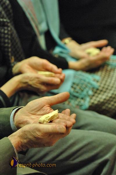 Nom de l'image : D2135871_1 — Description :