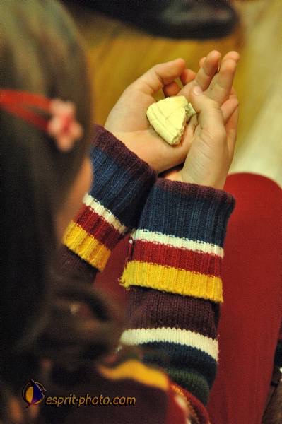 Nom de l'image : D2135874_1 — Description :