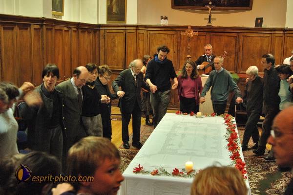 Nom de l'image : D2135887_1 — Description :