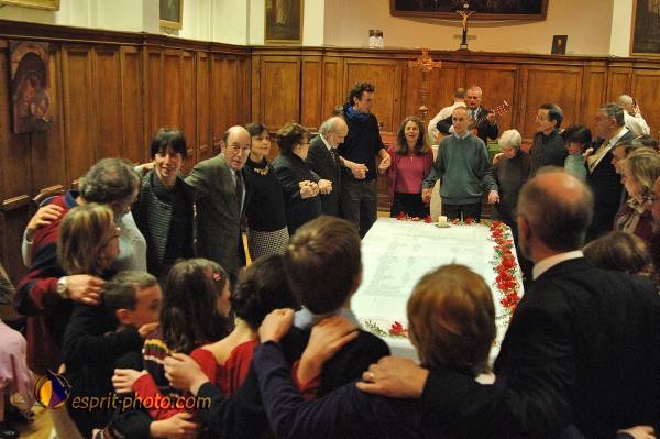 Nom de l'image : D2135888_1 — Description :