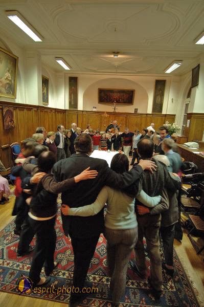 Nom de l'image : D2135896_1 — Description :