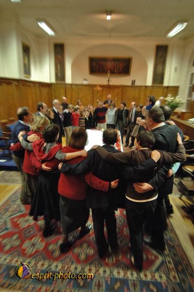 Nom de l'image : D2135898_1 — Description :