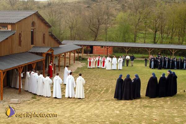 Nom de l'image : D1025242-01 — Description :