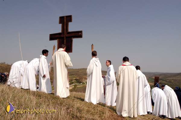 Nom de l'image : D1025401-01 — Description :