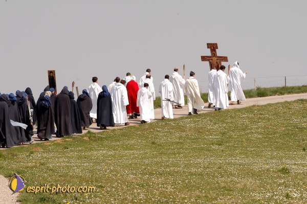 Nom de l'image : D1025602-01 — Description :