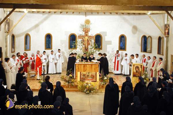 Nom de l'image : D1026056-01 — Description :