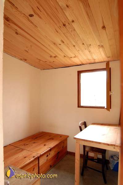 Nom de l'image : D1026092-01 — Description :