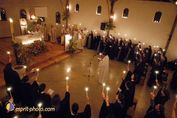 Nom de l'image : D1026282-01 — Description :