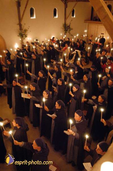 Nom de l'image : D1026287-01 — Description :