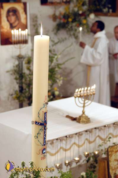 Nom de l'image : D1026297-01 — Description :