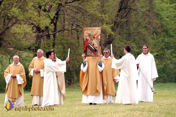 Nom de l'image : D1027051-01 — Description :