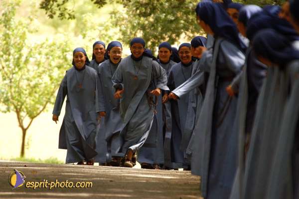 Nom de l'image : D1166157-1 — Description :  Communauté de l'Agneau - Plavilla