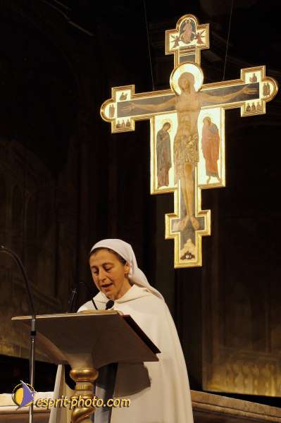 Nom de l'image : D1085907-nef-01 — Description :