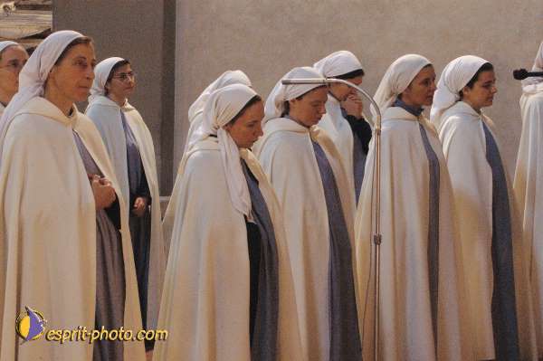 Nom de l'image : D1085919-nef-01 — Description :