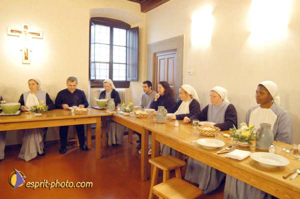 Nom de l'image : D1085945-01 — Description :