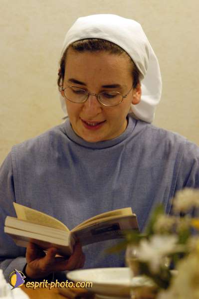 Nom de l'image : D1085952-01 — Description :