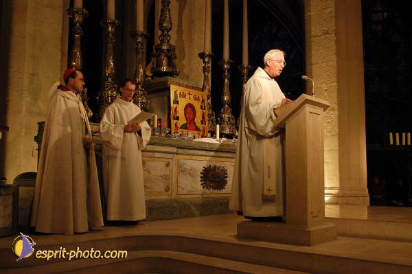 Nom de l'image : E00027324-1 — Description :