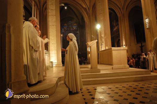 Nom de l'image : E00027330-1 — Description :