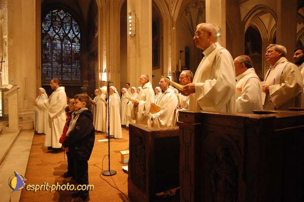 Nom de l'image : E00027332-1 — Description :