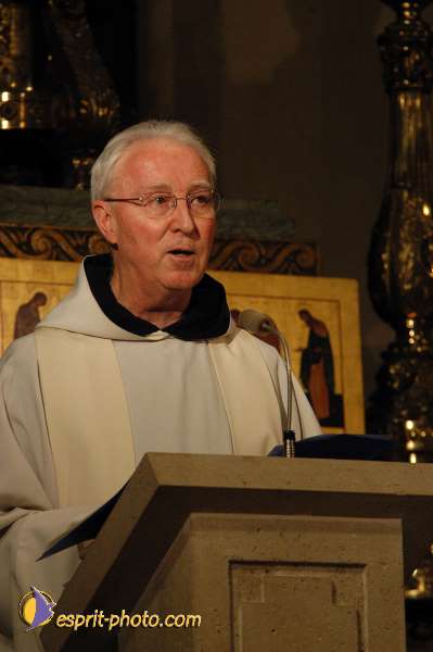 Nom de l'image : E00027339-1 — Description :