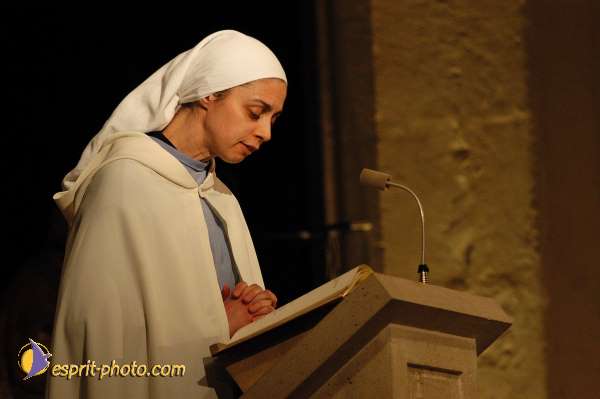 Nom de l'image : E00027376-1 — Description :