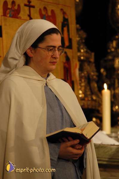 Nom de l'image : E00027377-1 — Description :