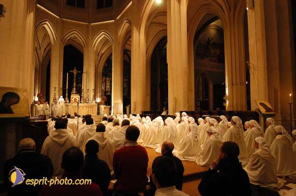 Nom de l'image : E00027379-1 — Description :