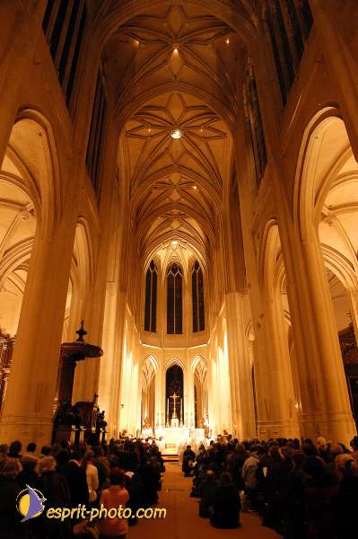 Nom de l'image : E00027384-1 — Description :