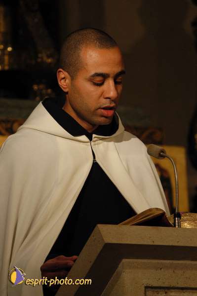 Nom de l'image : E00027392-1 — Description :