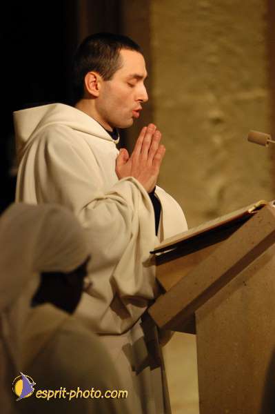 Nom de l'image : E00027421-1 — Description :