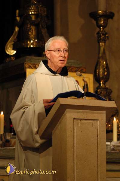 Nom de l'image : E00027439-1 — Description :