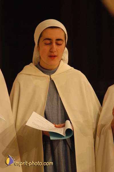 Nom de l'image : E00027460-1 — Description :