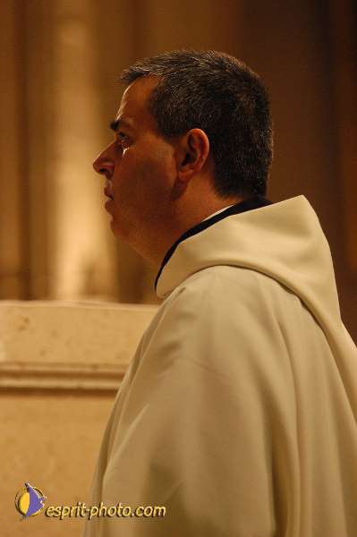 Nom de l'image : E00027488-1 — Description :