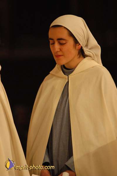 Nom de l'image : E00027495-1 — Description :