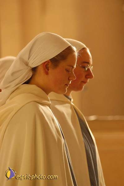 Nom de l'image : E00027506-1 — Description :