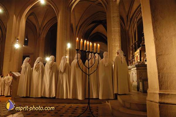 Nom de l'image : E00027514-1 — Description :