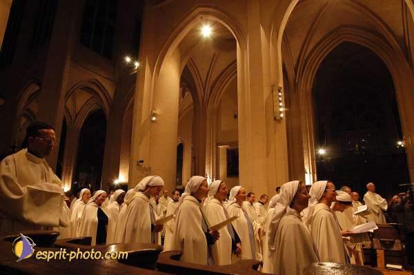 Nom de l'image : E00027557-1 — Description :