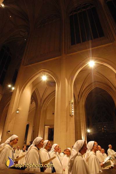 Nom de l'image : E00027558-1 — Description :