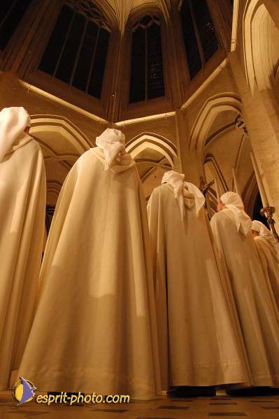 Nom de l'image : E00027562-1 — Description :