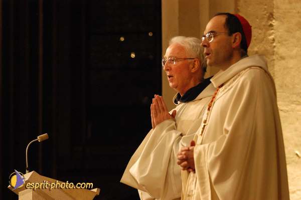 Nom de l'image : E00027582-1 — Description :